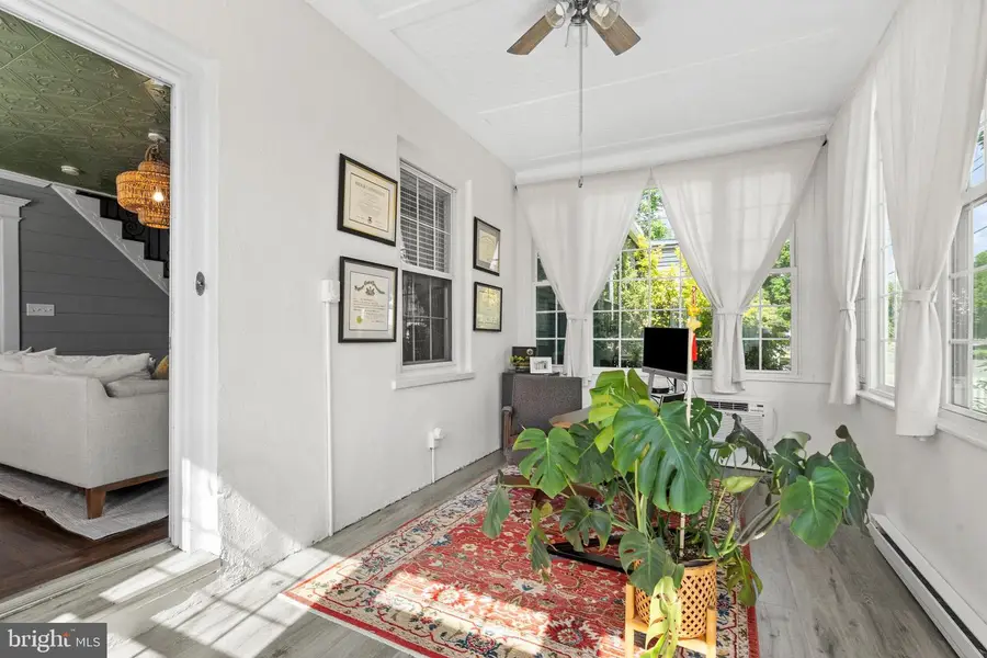 208 Haddon Ave, Collingswood, NJ 08108 - #3