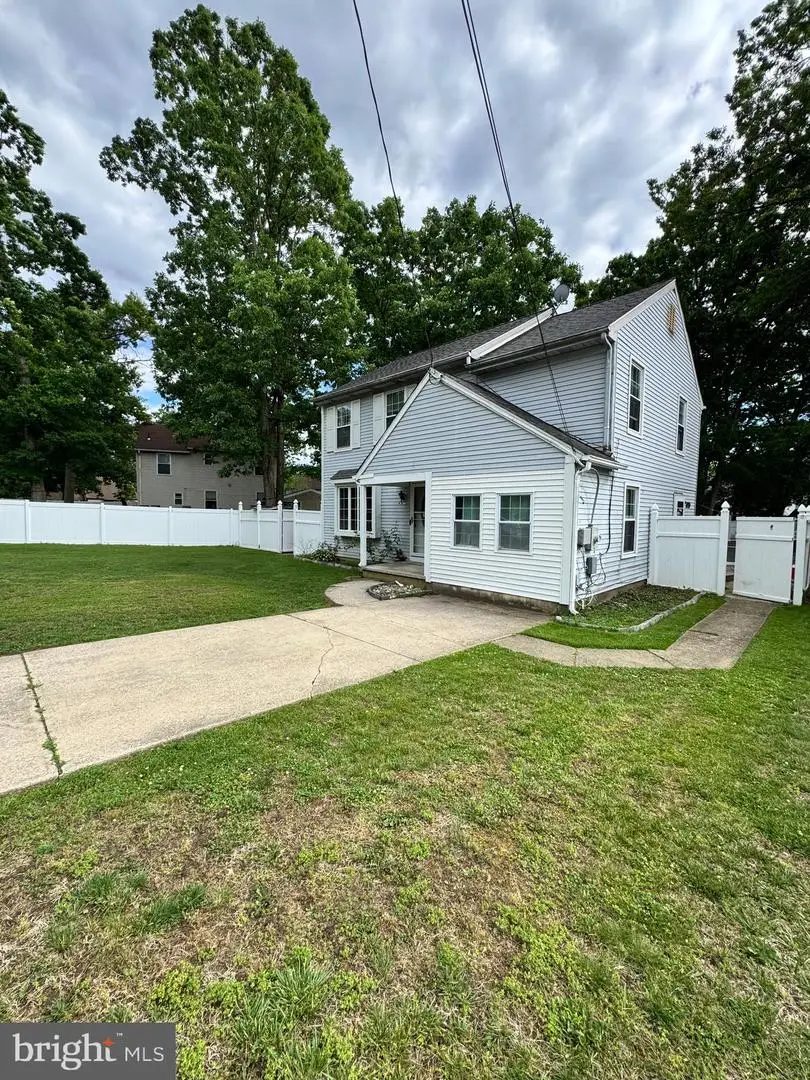 461 Old Erial Rd, Sicklerville, NJ 08081 - #3