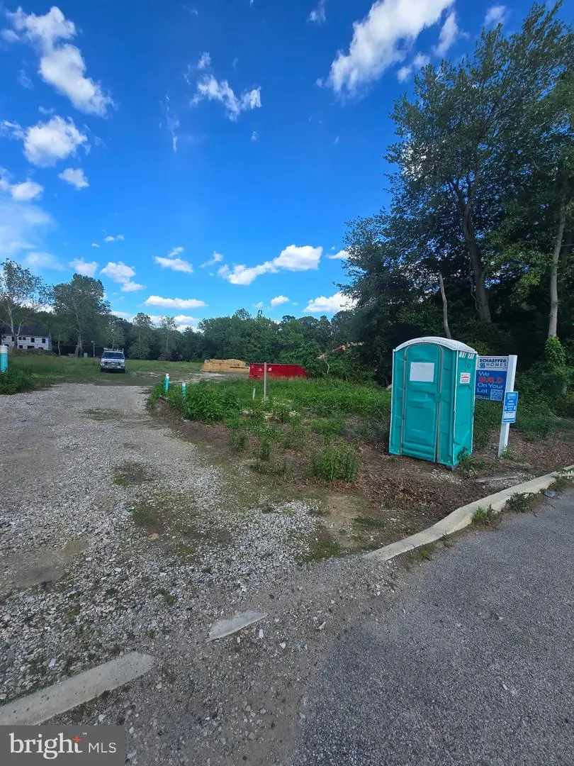 30 Bethel Ln, Blackwood, NJ 08012 - #1