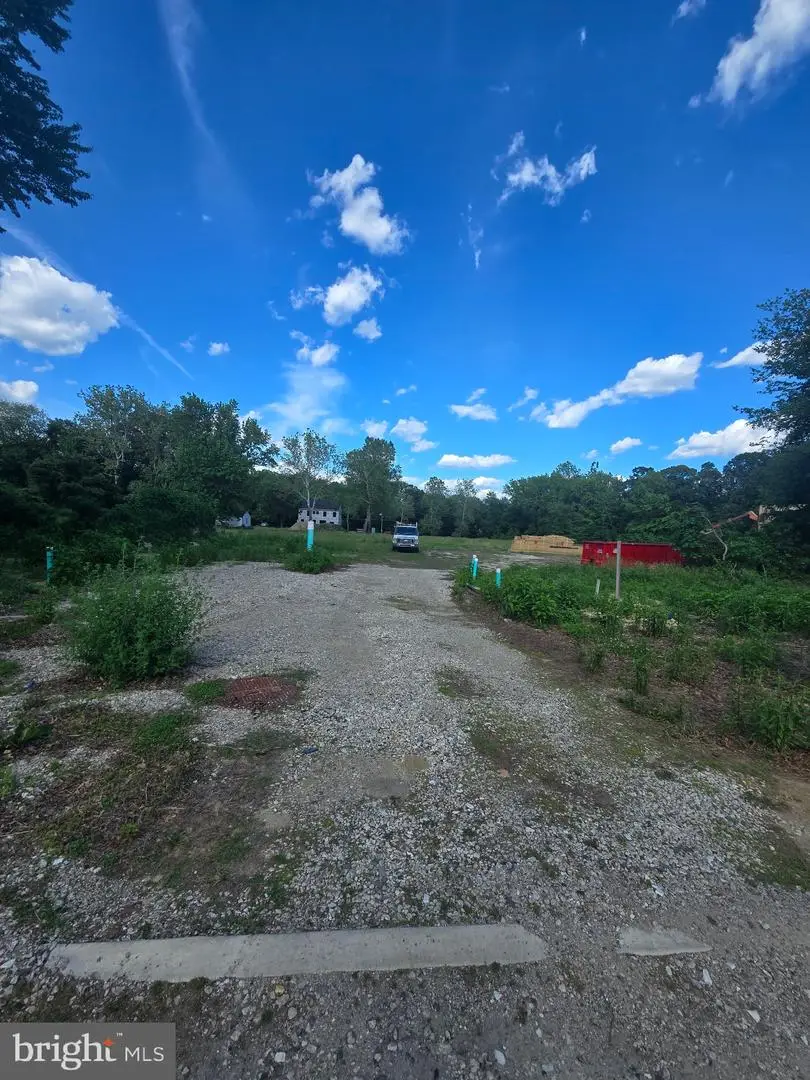 30 Bethel Ln, Blackwood, NJ 08012 - #2