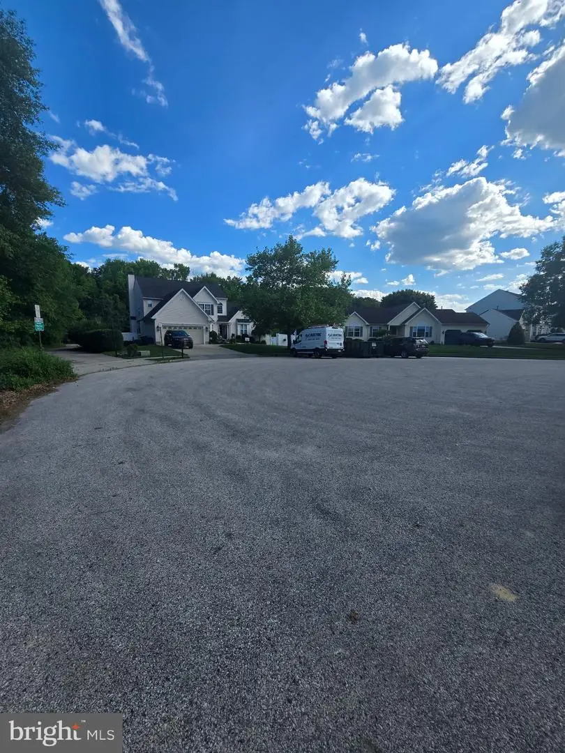 30 Bethel Ln, Blackwood, NJ 08012 - #3