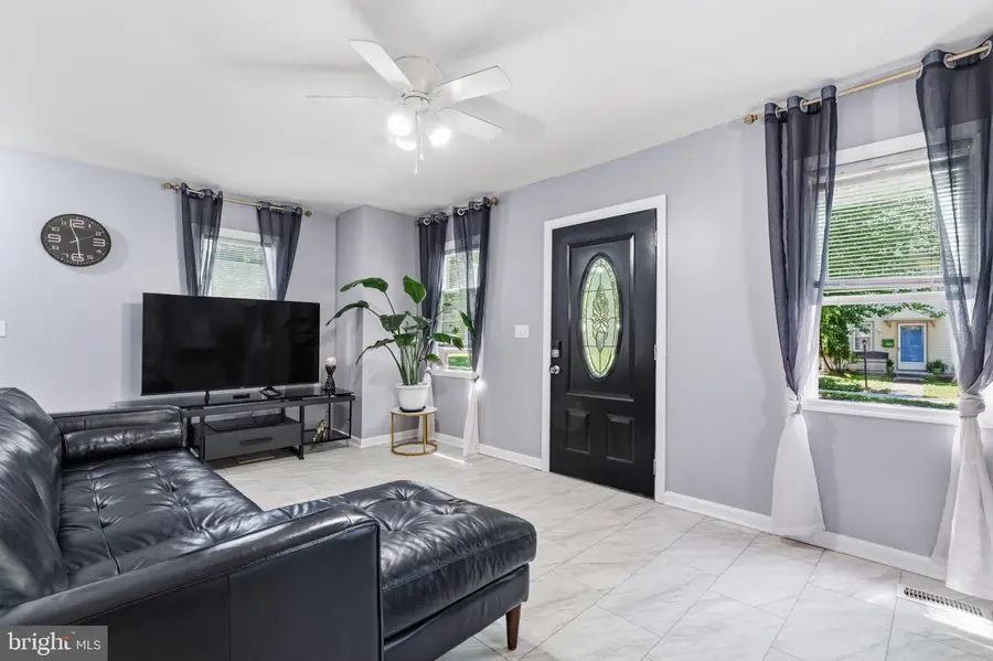 203 New Jersey Rd, Brooklawn, NJ 08030 - #2