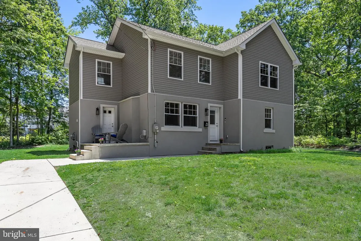 62 Higgins Ave, Clementon, NJ 08021 - #1