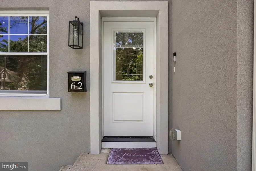 62 Higgins Ave, Clementon, NJ 08021 - #3
