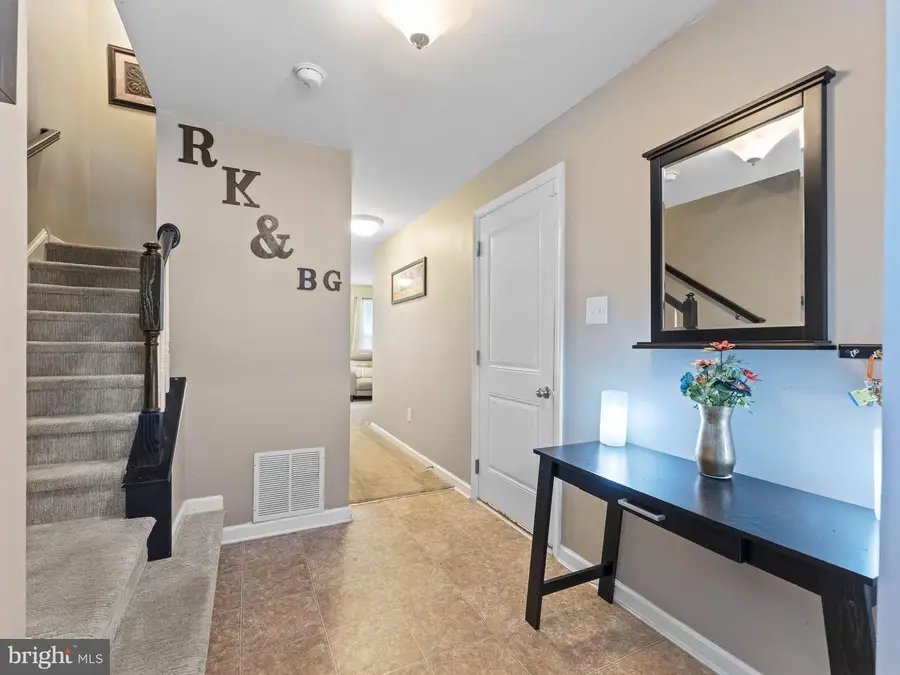 21 Tailor Ln, Sicklerville, NJ 08081 - #2