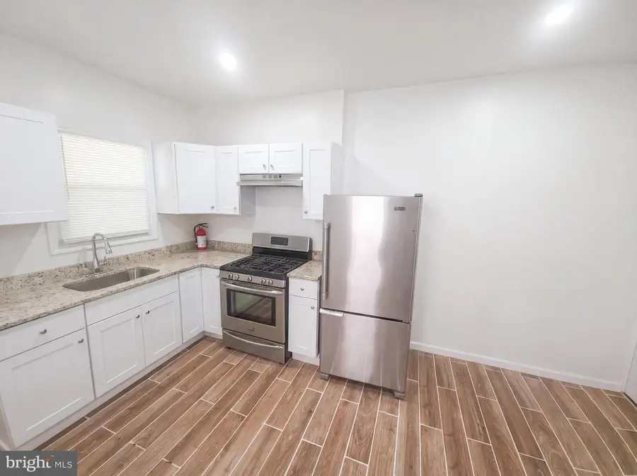 1167 Lansdowne Ave, Camden, NJ 08104 - #2