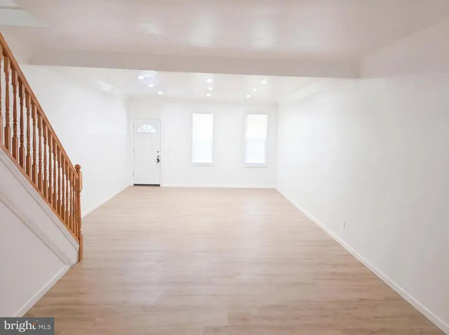 1167 Lansdowne Ave, Camden, NJ 08104 - #3