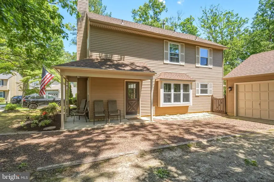 11 Windingbrook Ct, Atco, NJ 08004 - #3