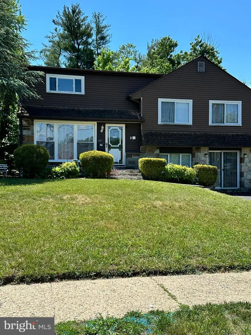 109 Long Ln, Voorhees, NJ 08043 - #1
