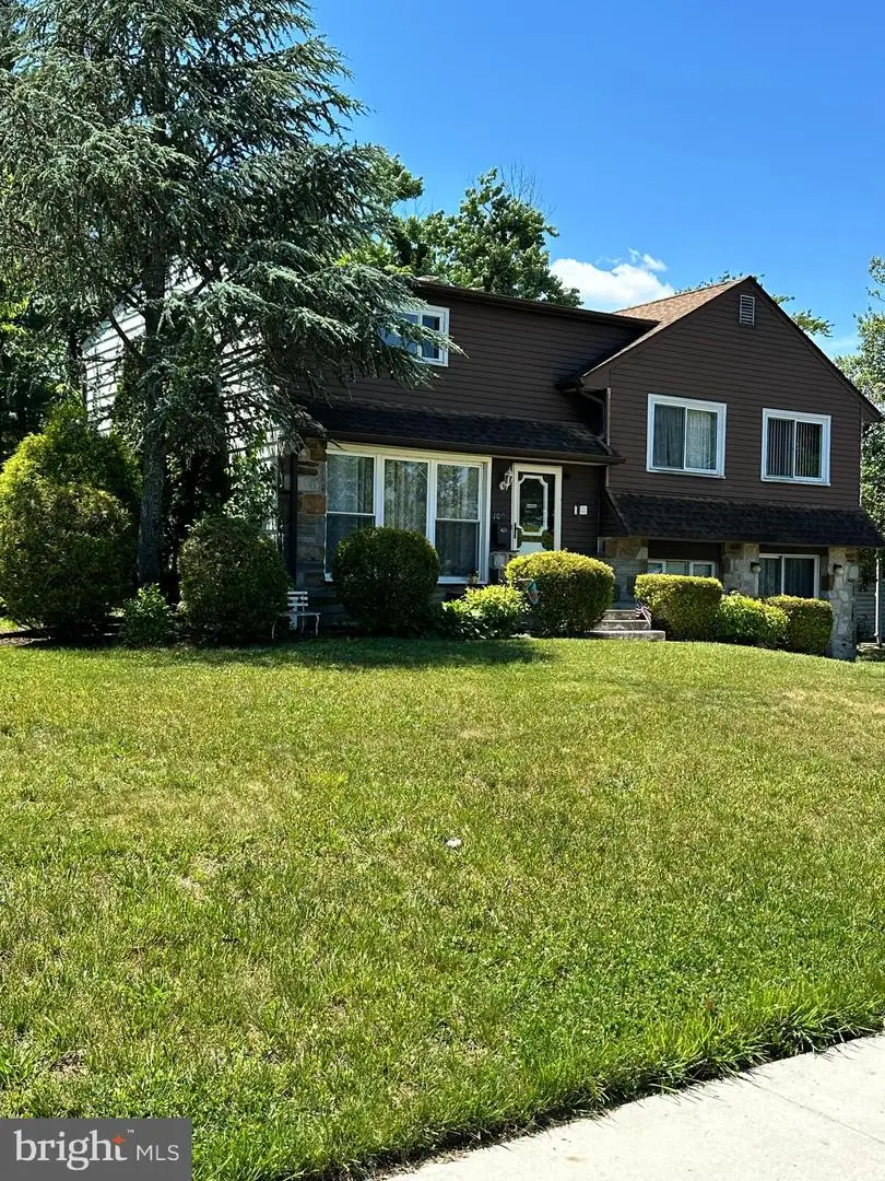 109 Long Ln, Voorhees, NJ 08043 - #2