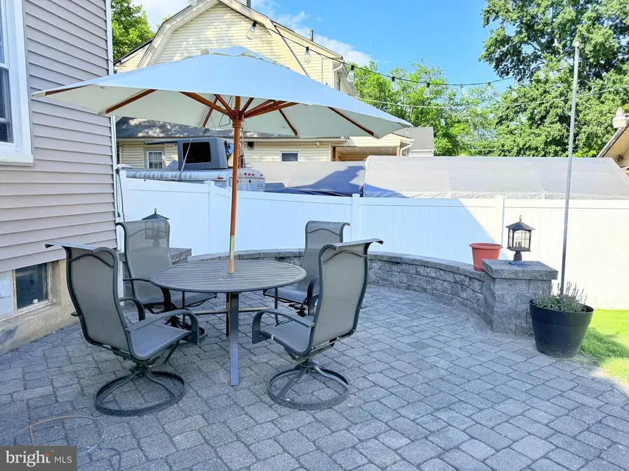 7004 Irving Ave, Pennsauken, NJ 08109 - #3