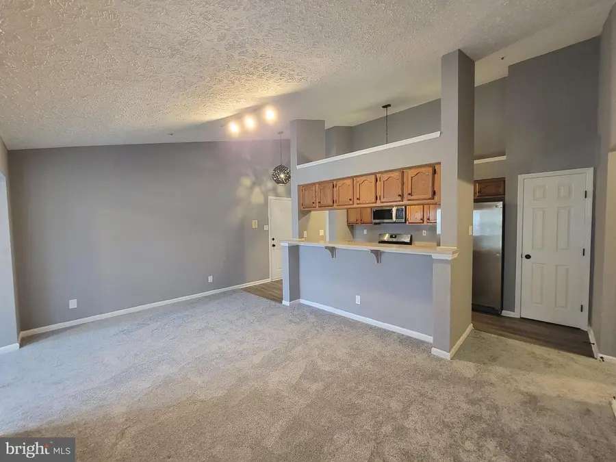 10 Kenwood Dr, Sicklerville, NJ 08081 - #3