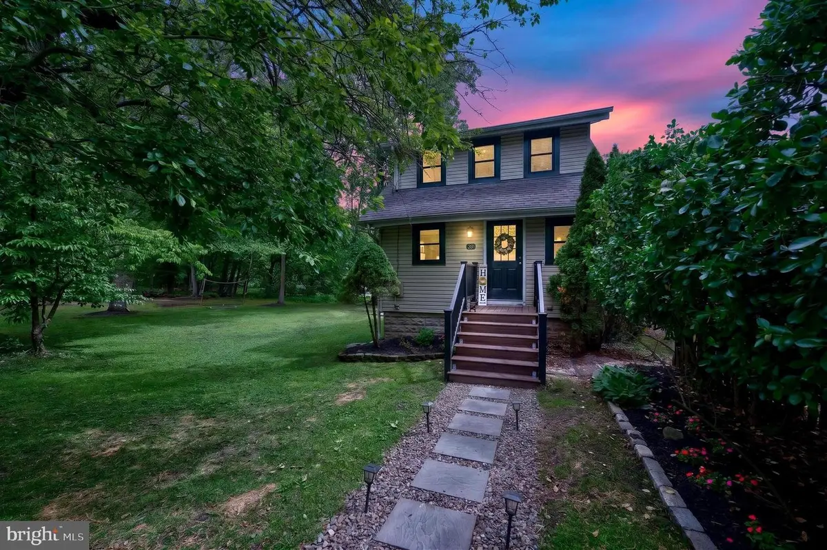 241 Van Horn Ave, Clementon, NJ 08021 - #1