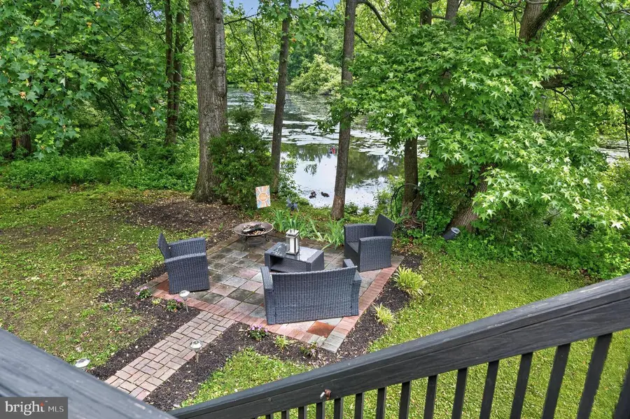 241 Van Horn Ave, Clementon, NJ 08021 - #2