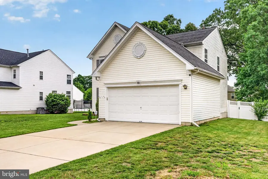 69 Vance Ave, Sicklerville, NJ 08081 - #3
