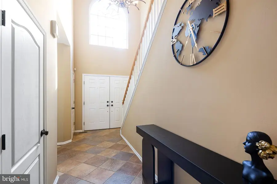 111 Ryans Run, Sicklerville, NJ 08081 - #2