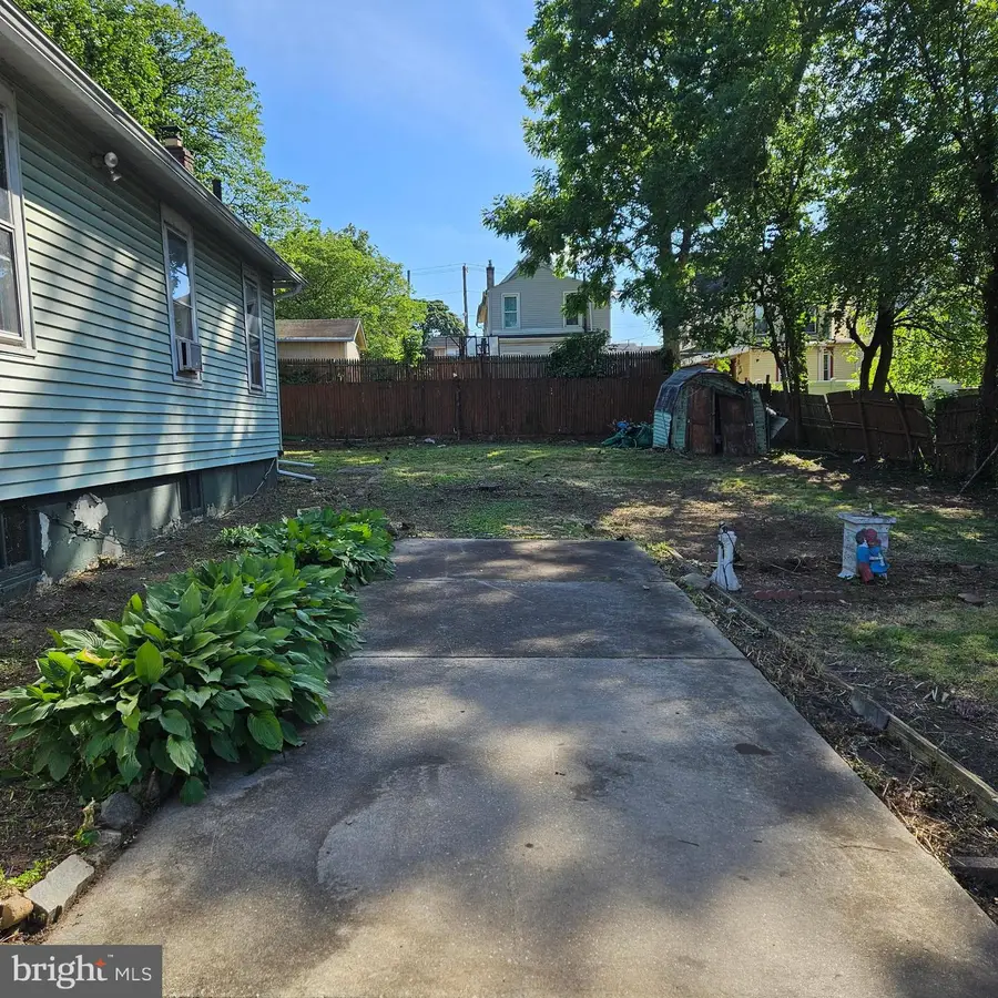 2215 37th St, Pennsauken, NJ 08110 - #2