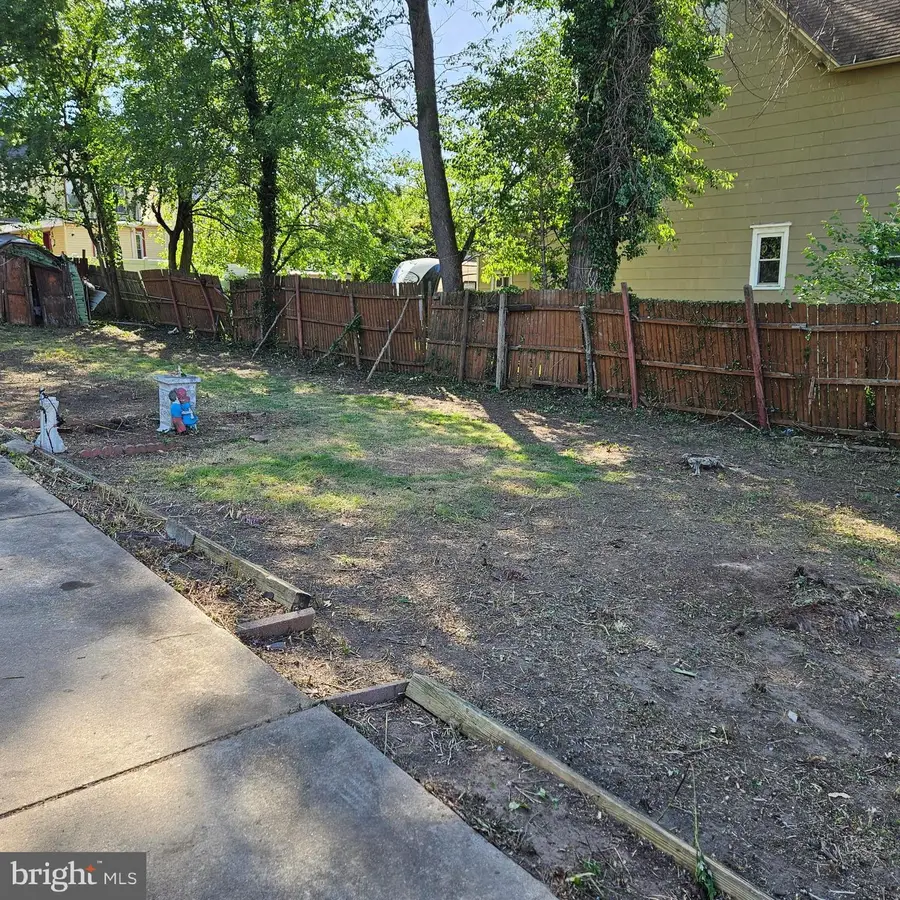 2215 37th St, Pennsauken, NJ 08110 - #3