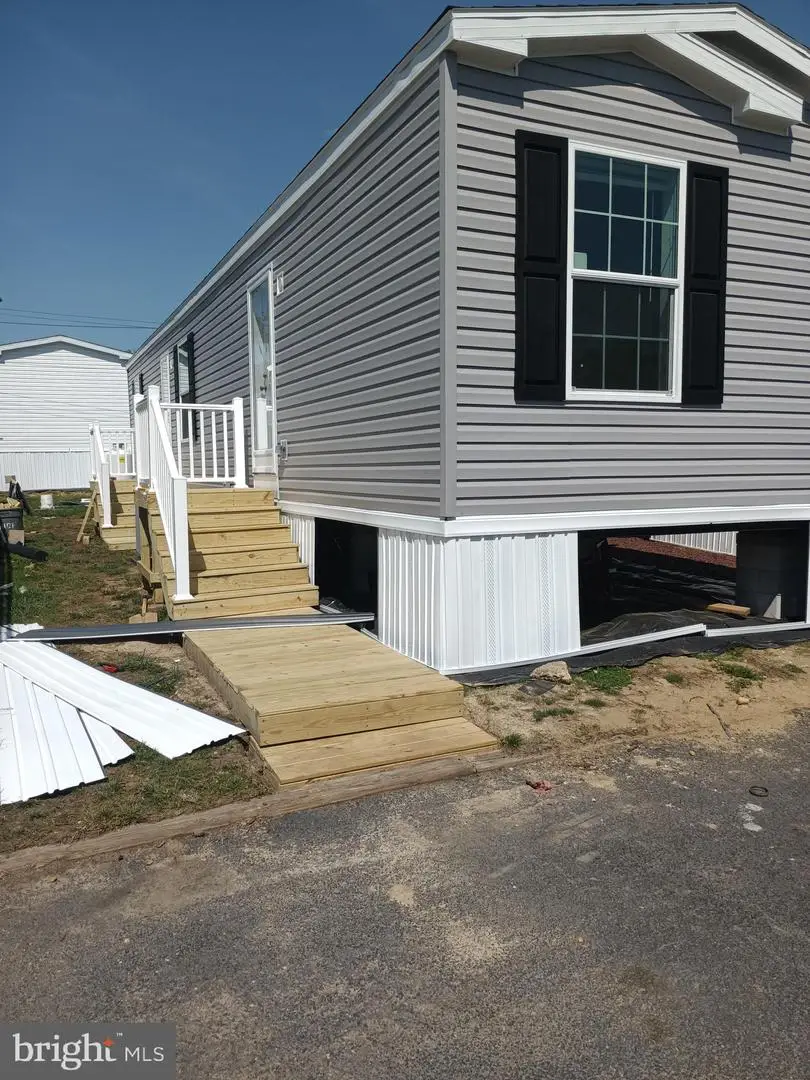 1405 Farrell Ave ##127, Cherry Hill, NJ 08002 - #2