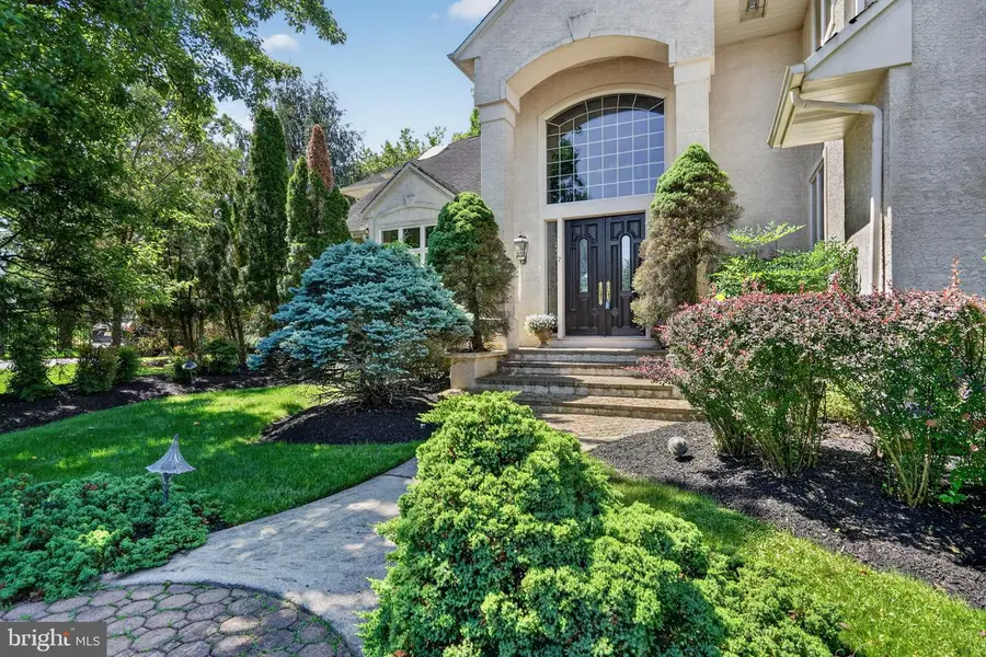 7 Cameo Ct, Cherry Hill, NJ 08003 - #2