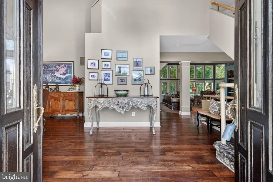 7 Cameo Ct, Cherry Hill, NJ 08003 - #3