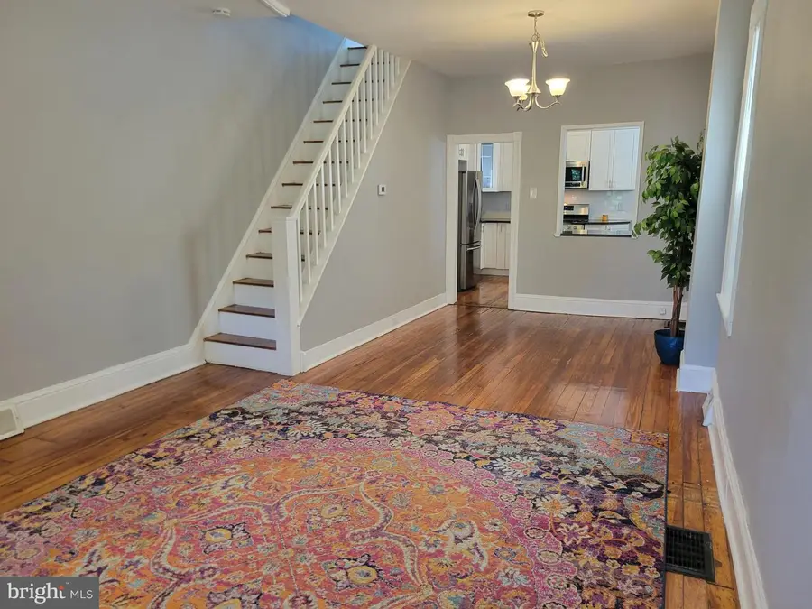 14 Lincoln Ave, Collingswood, NJ 08108 - #2
