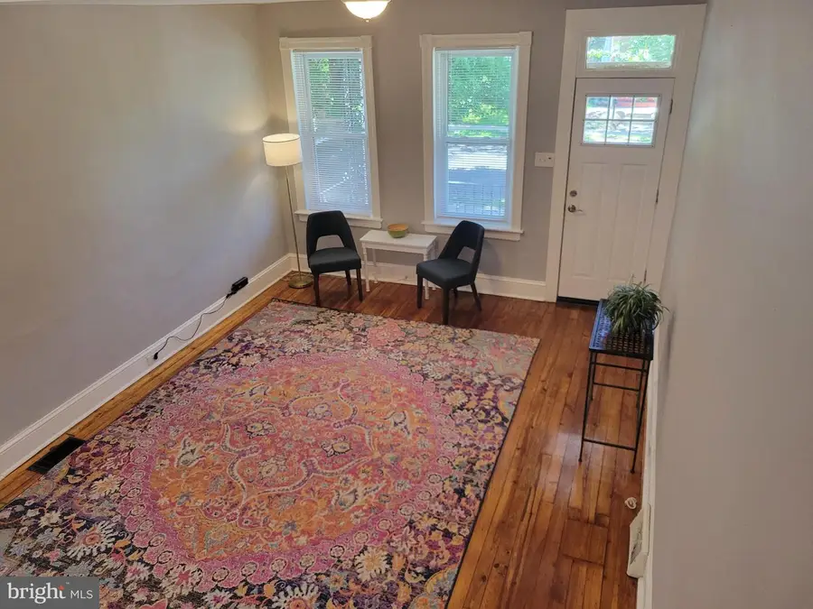 14 Lincoln Ave, Collingswood, NJ 08108 - #3