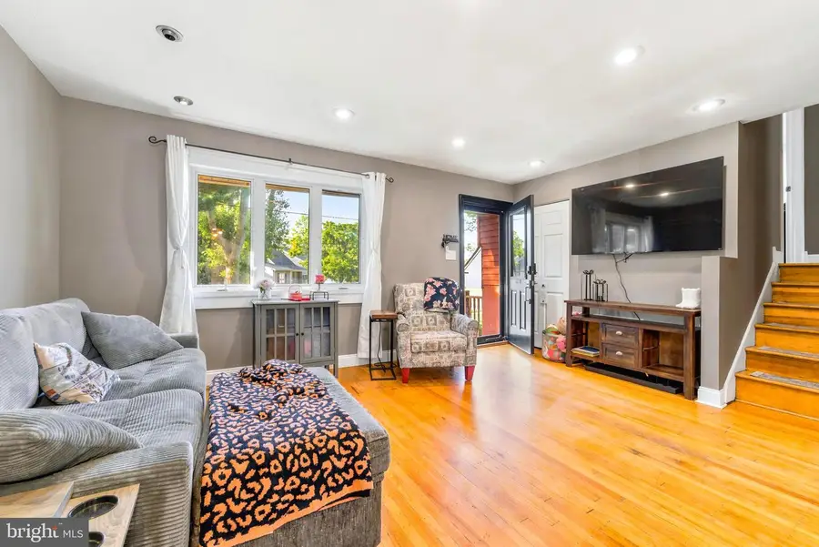 312 San Pedro Dr, Glendora, NJ 08029 - #2
