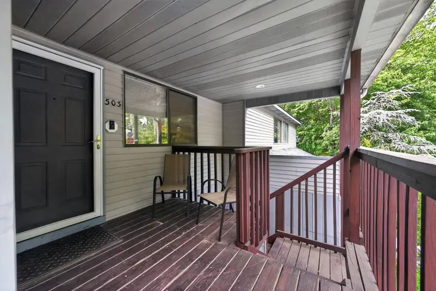 503 Barclay Walk, Cherry Hill, NJ 08034 - #3