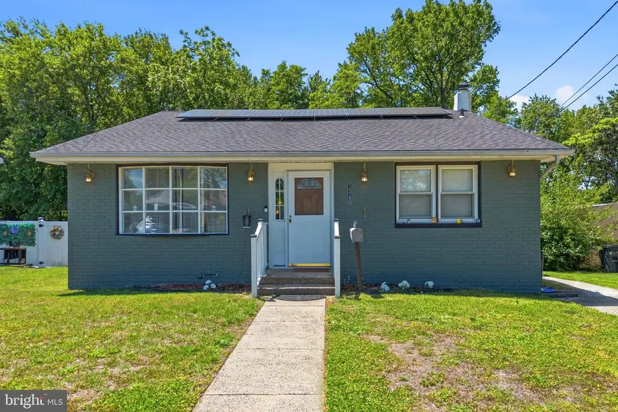 1348 Thompson Ave, Gloucester City, NJ 08030 - #2
