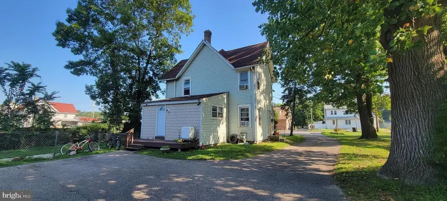 348 White Horse Pike, Clementon, NJ 08021 - #2