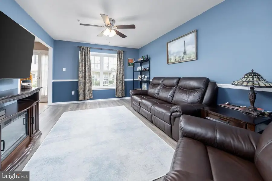 701 Tanglewood Dr, Sicklerville, NJ 08081 - #2