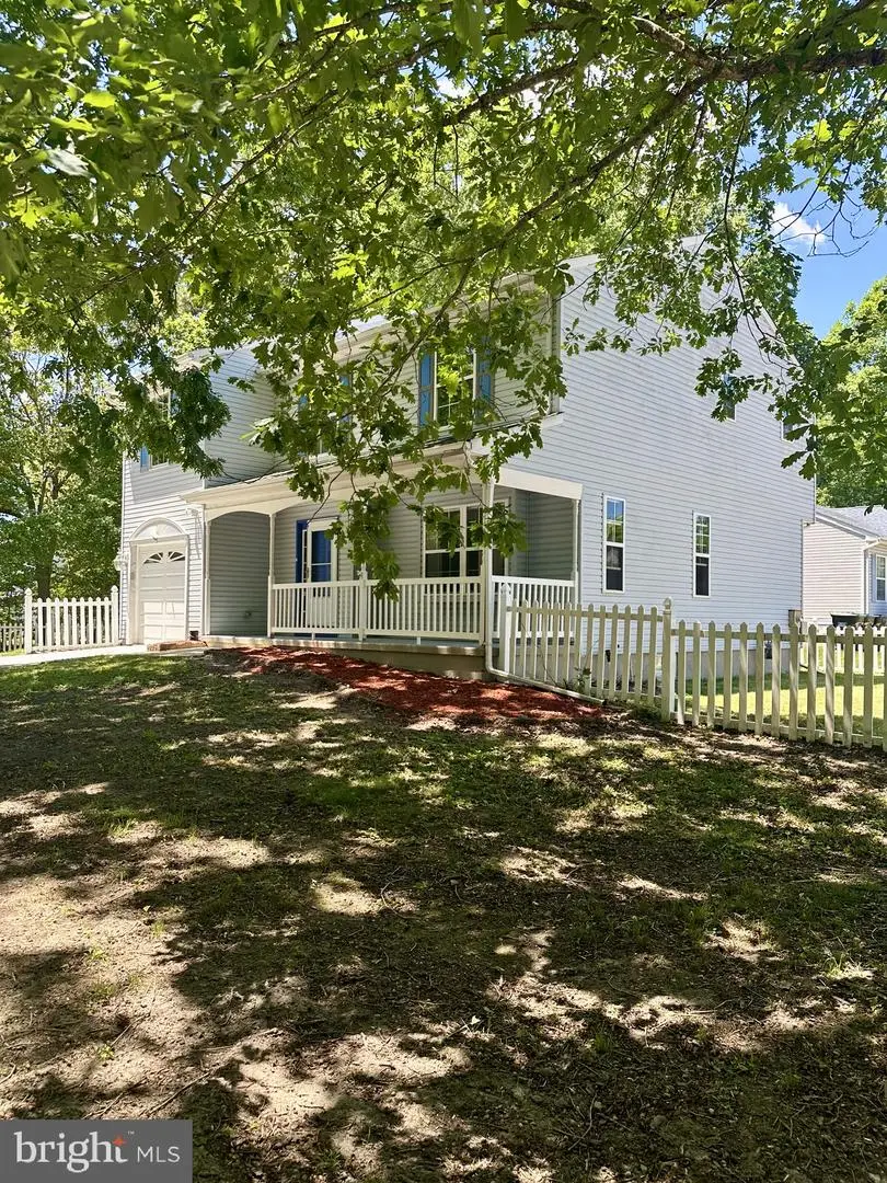 11 Hancock Ln, Berlin, NJ 08009 - #2