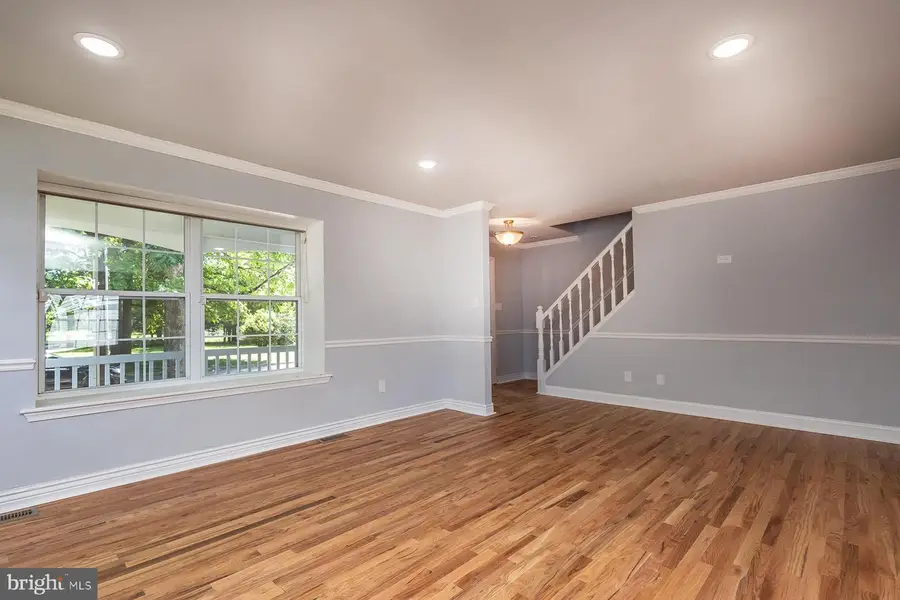 11 Hancock Ln, Berlin, NJ 08009 - #3