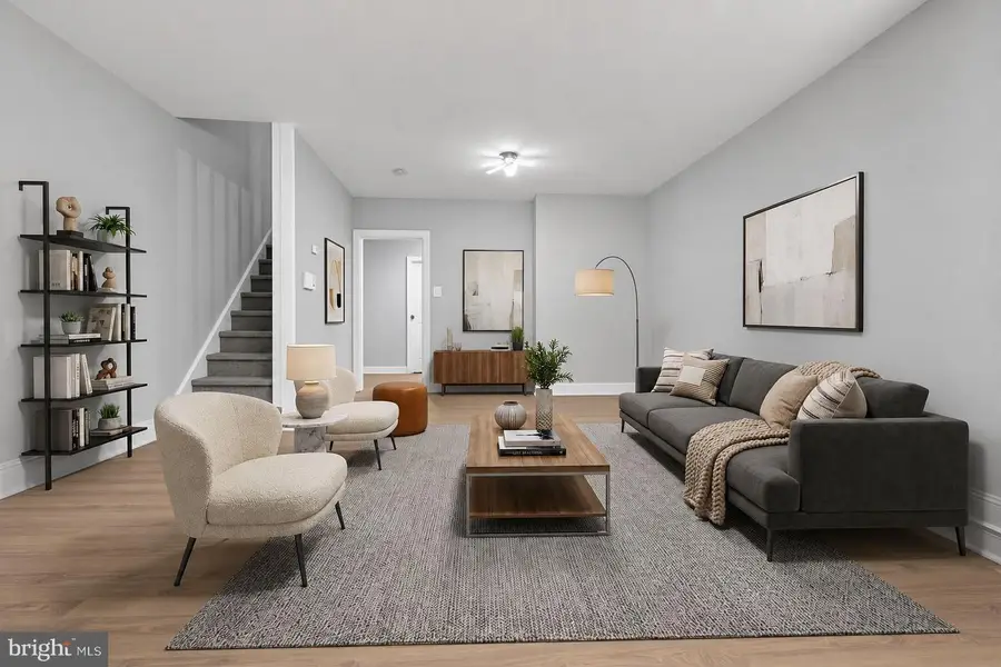 235 N Willow Ave, Gloucester City, NJ 08030 - #3