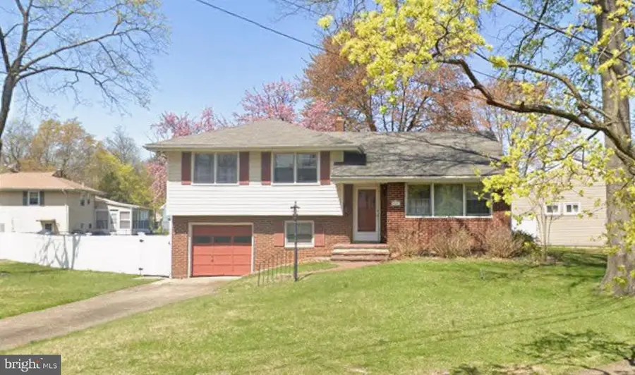 528 Lee Ann Rd, Cherry Hill, NJ 08034 - #2