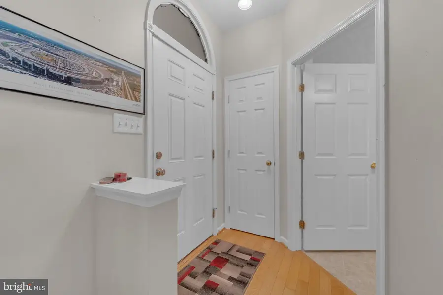 3 Saddle Ln, Sicklerville, NJ 08081 - #3
