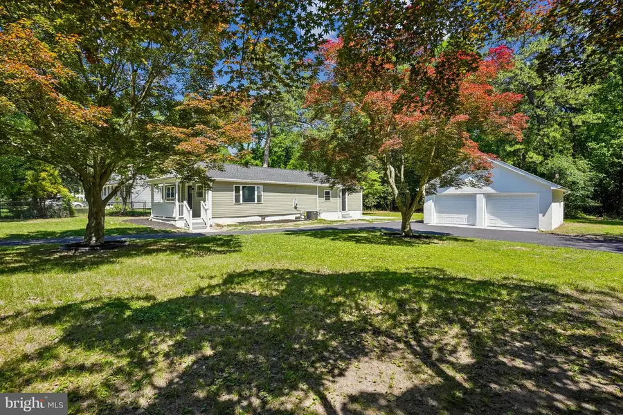 223 Cypress Ave, Lindenwold, NJ 08021 - #3