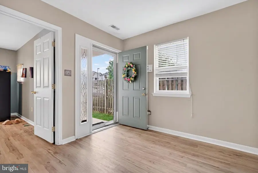 4511 Shapley Ct, Pennsauken, NJ 08109 - #3