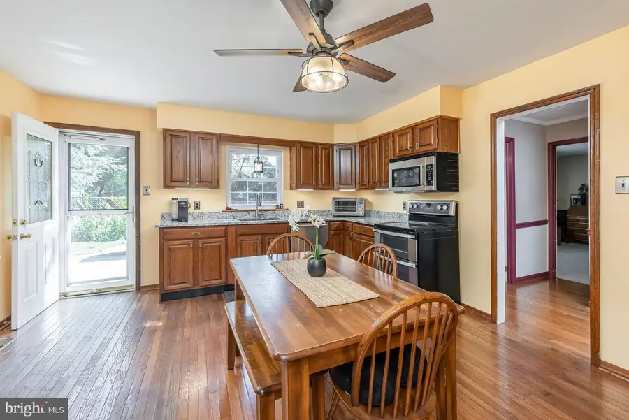 2302 Fernwood Ave, Atco, NJ 08004 - #3