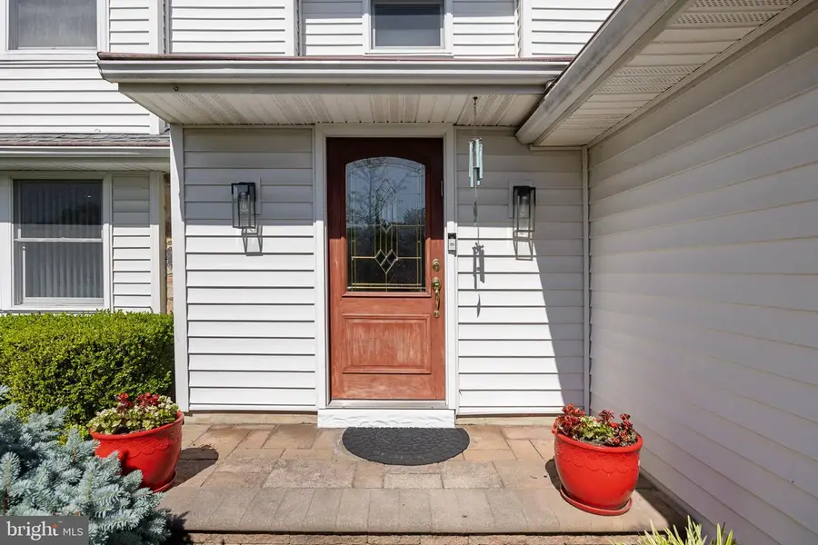 1024 Bobwhite Dr, Cherry Hill, NJ 08003 - #3