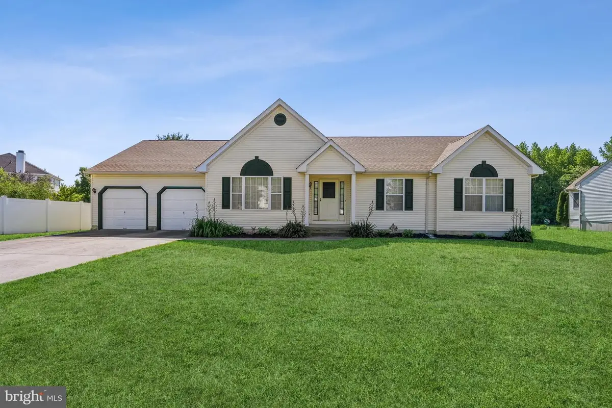 64 Peters Ln, Blackwood, NJ 08012 - #1