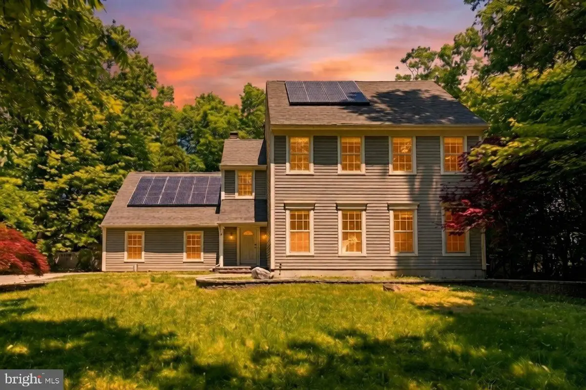 41 Farmhouse Ln, Voorhees, NJ 08043 - #1