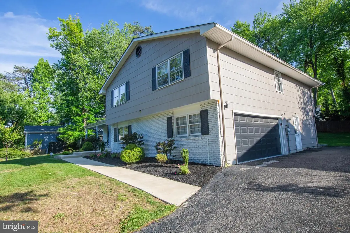 1028 Cardinal Ln, Cherry Hill, NJ 08003 - #1