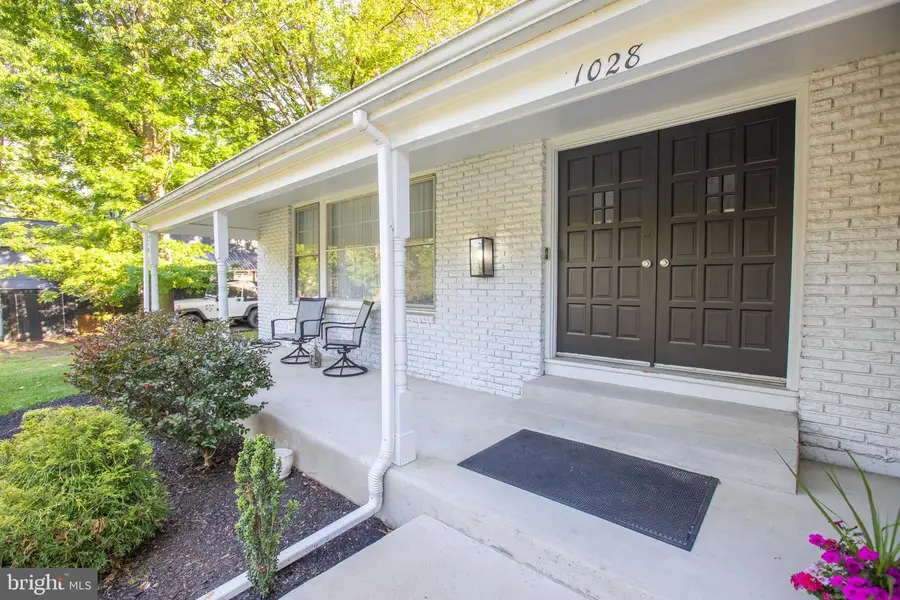 1028 Cardinal Ln, Cherry Hill, NJ 08003 - #3
