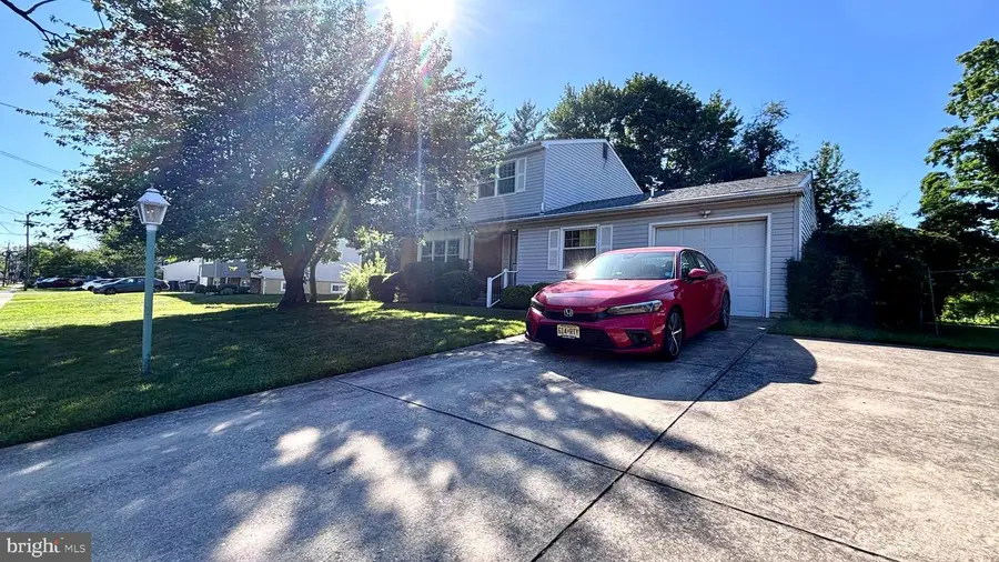 1104 Hudson Ave, Voorhees, NJ 08043 - #3