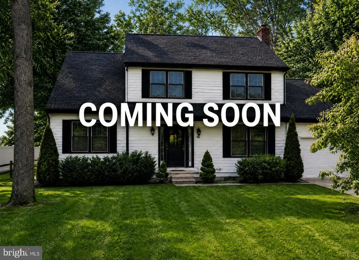 17 Crestwood Ave, Blackwood, NJ 08012 - #1