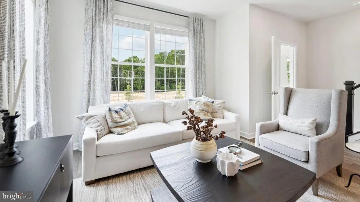 100 Spencer Way, Gibbsboro, NJ 08026 - #1