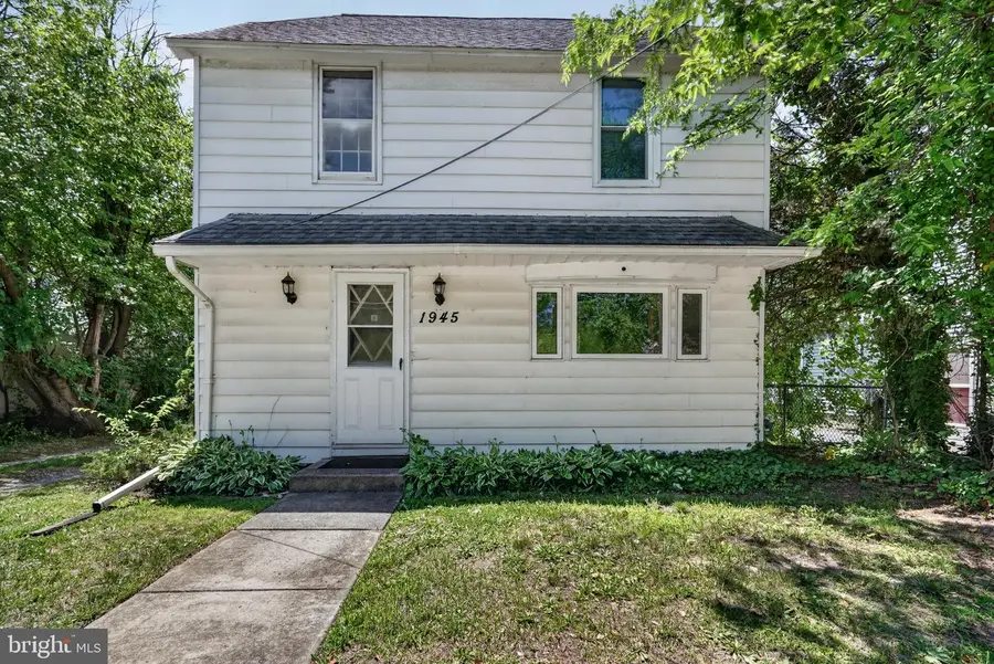 1945 Berlin Rd, Cherry Hill, NJ 08003 - #3