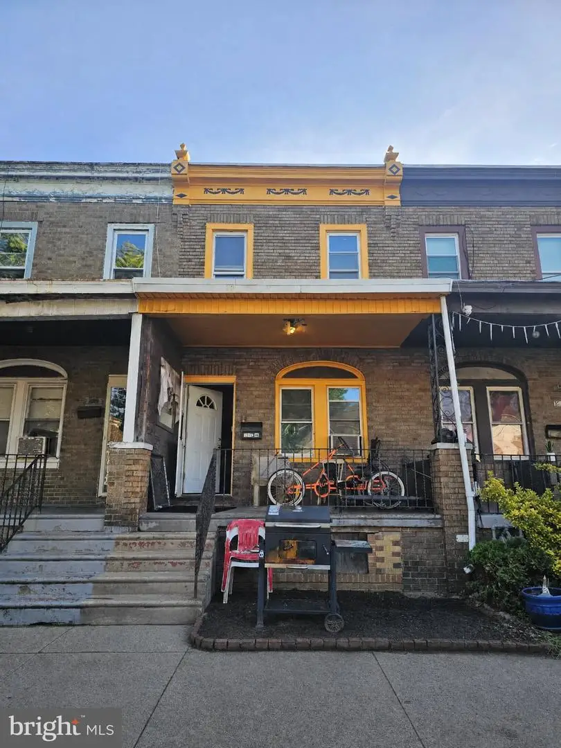 231 Eutaw Ave, Camden, NJ 08105 - #1